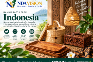 Handicraft & Art